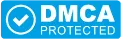 dmca protected 16 120