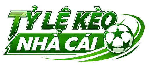 Keonhacai⭐️ Soi Kèo Bóng Đá, Kèo Nhà Cái Nhanh Nhất