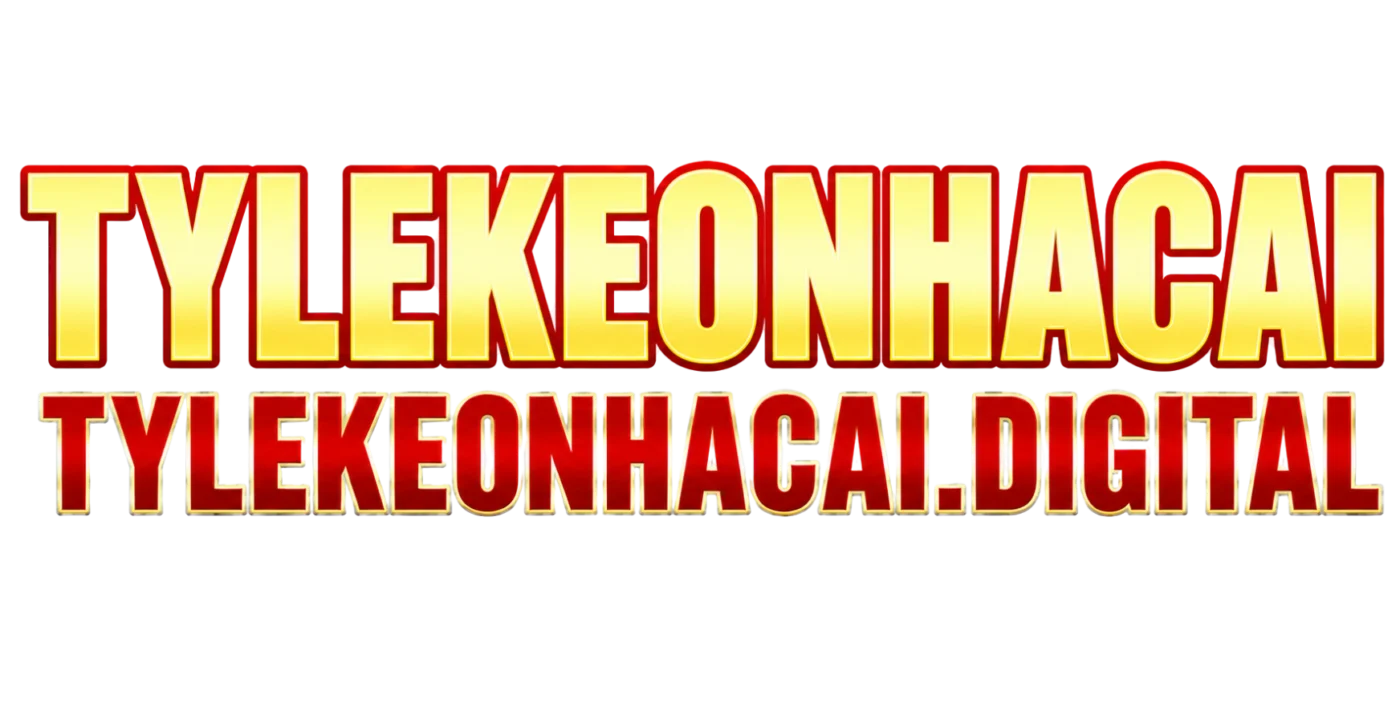 tylekeonhacai.digital