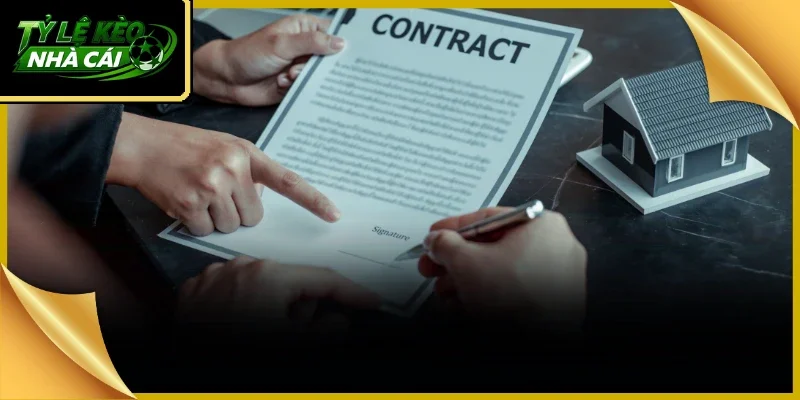dieu khoan su dung he thong tu dong phat hien va chan dung moi hanh vi gay hai dieu khoan su dung he thong tu dong phat hien va chan dung moi hanh vi gay hai