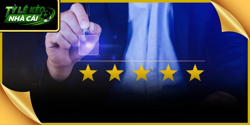 tuyen bo affiliate chinh sach van hanh tai chinh tiep thi lien ket minh bach va ro rang tuyen bo affiliate chinh sach van hanh tai chinh tiep thi lien ket minh bach va ro rang
