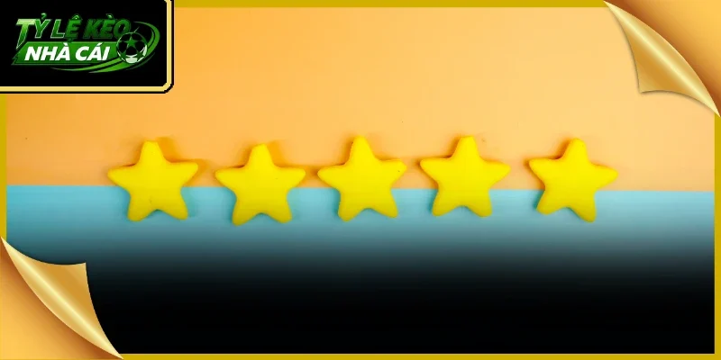 tuyen bo affiliate nguoi dung can chu dong tim hieu cac dieu khoan truoc khi dang ky tuyen bo affiliate nguoi dung can chu dong tim hieu cac dieu khoan truoc khi dang ky